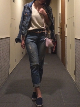 mmmaimm さんのコーディネート