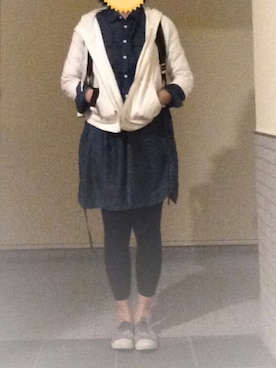 mmmaimm さんのコーディネート