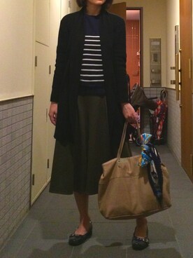 mmmaimm さんのコーディネート