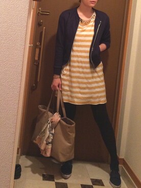 mmmaimm さんのコーディネート