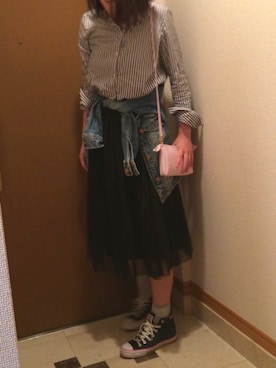 mmmaimm さんのコーディネート