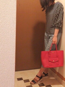 mmmaimm さんのコーディネート