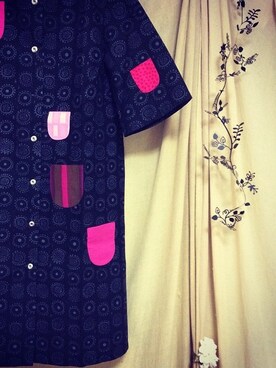 risa0731さんのコーディネート