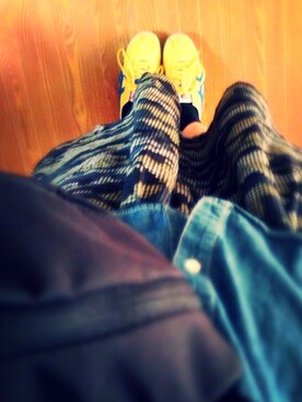 risa0731さんのコーディネート