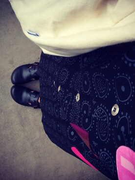 risa0731さんのコーディネート