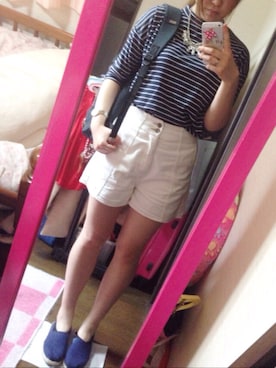 amiさんのコーディネート