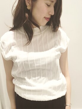 kotoさんのコーディネート