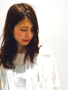 kotoさんのコーディネート