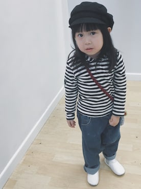 shiyueyiさんのコーディネート