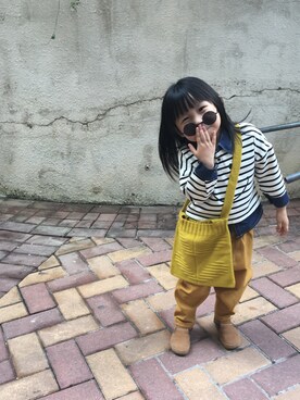 shiyueyiさんのコーディネート