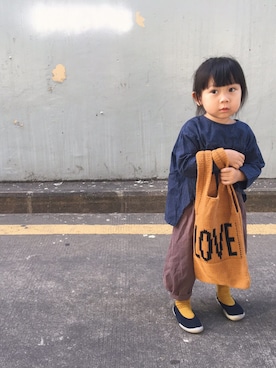 shiyueyiさんのコーディネート