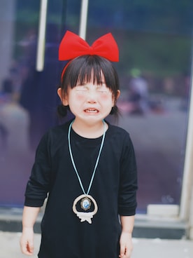 shiyueyiさんのコーディネート