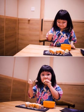 shiyueyiさんのコーディネート