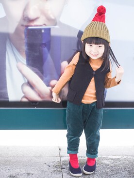 shiyueyiさんのコーディネート