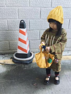 shiyueyiさんのコーディネート
