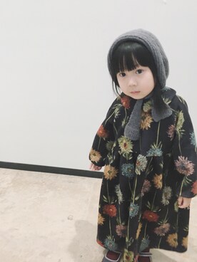 shiyueyiさんのコーディネート