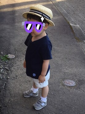 toroymoiさんのコーディネート