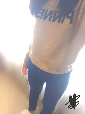 chihiroさんのコーディネート