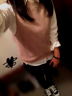 chihiroさんのコーディネート