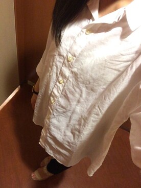 chihiroさんのコーディネート