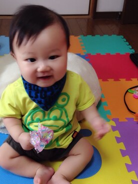 maiman24さんのコーディネート