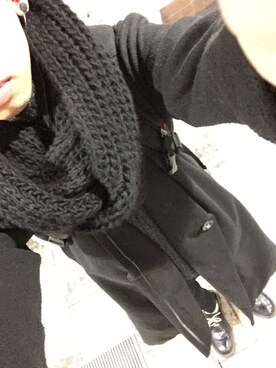 しょーたろさんのコーディネート