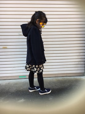 Ri♡Asmさんのコーディネート