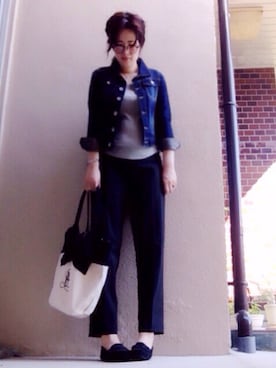 a88nさんのコーディネート