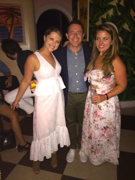 Lizzyさんのコーディネート