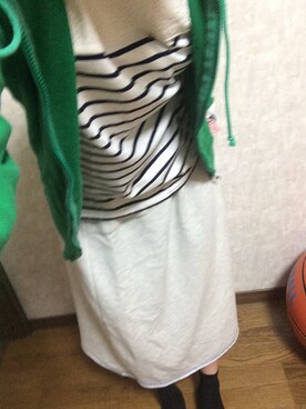 きちこ。さんのコーディネート