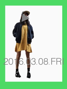 きちこ。さんのコーディネート