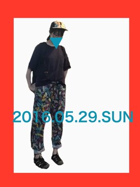 きちこ。さんのコーディネート