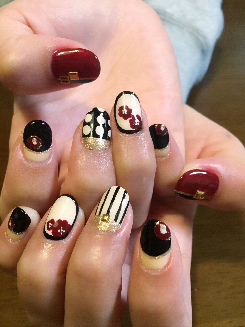 エースジェル カラージェル 7/22☆ラピジェル、7/28☆エースジェル 新