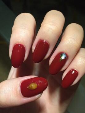 ﾅｶﾞｲ ｶﾅｺさんのコーディネート