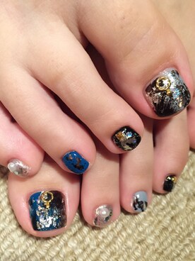 ﾅｶﾞｲ ｶﾅｺさんのコーディネート