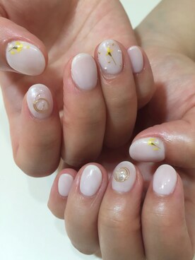 ﾅｶﾞｲ ｶﾅｺさんのコーディネート