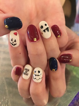 ﾅｶﾞｲ ｶﾅｺさんのコーディネート