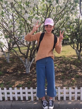 xxxiiさんのコーディネート