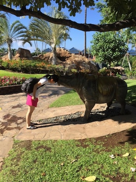 ぱこかさんのコーディネート