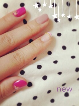 yuririさんのコーディネート