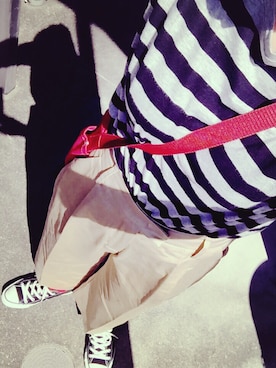 よもぎさんのコーディネート