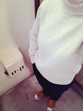 よもぎさんのコーディネート