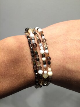 hiroaki-iwahoriさんのコーディネート