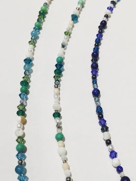 hiroaki-iwahoriさんのコーディネート