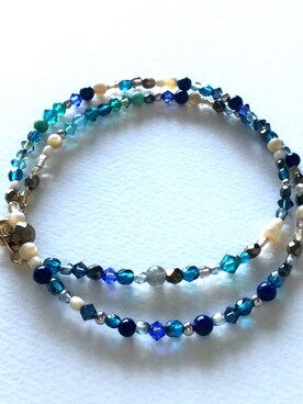 hiroaki-iwahoriさんのコーディネート