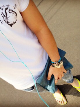 yutaroさんのコーディネート