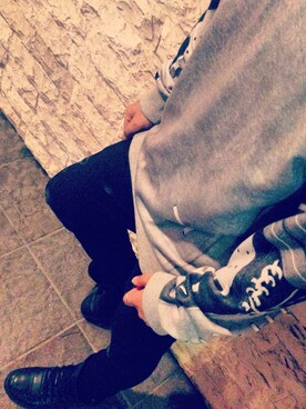 yutaroさんのコーディネート