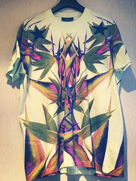 yutaroさんのコーディネート