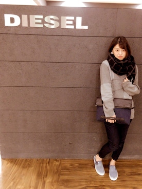 SAKIさんのコーディネート