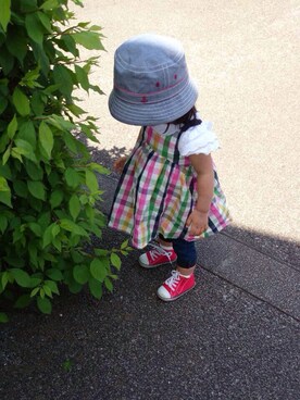 umaaaaさんのコーディネート